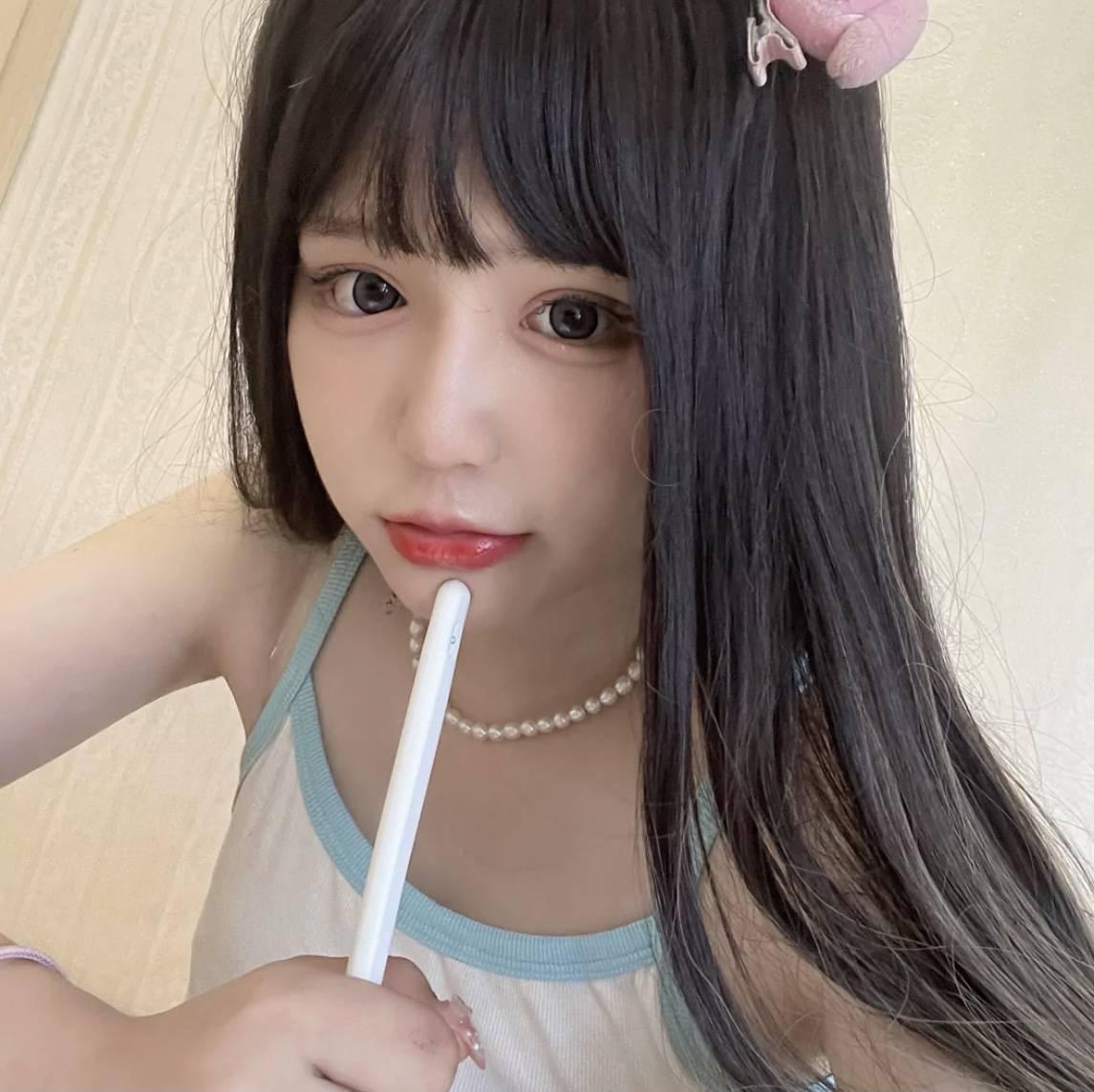 南宁兼职服务萝莉