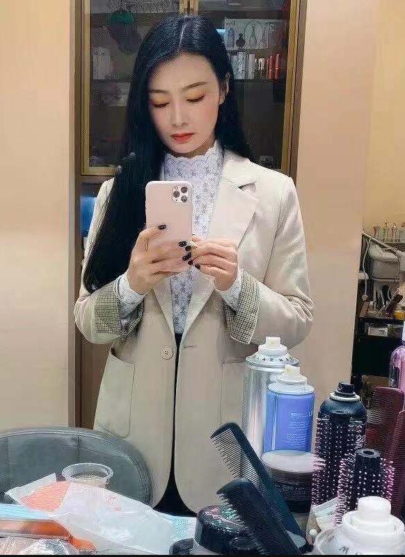 南宁】 高新大道 小少妇